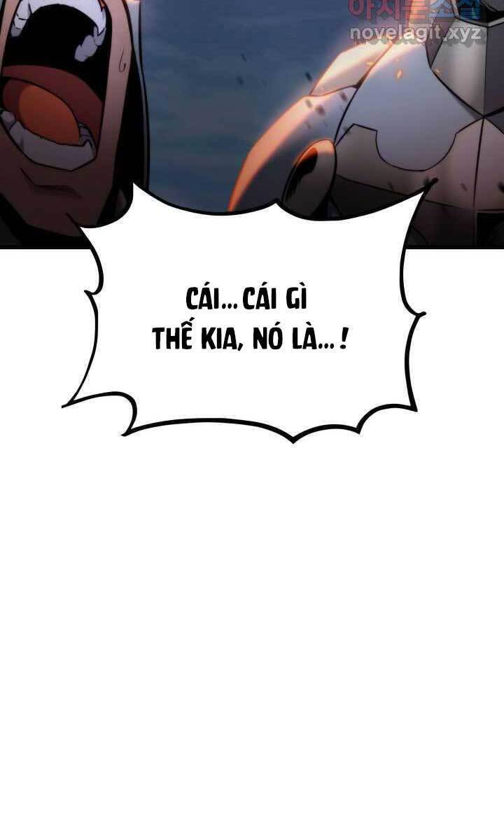 Sự Trở Lại Của Vị Thần Sức Mạnh Chap 93 - Next Chap 94