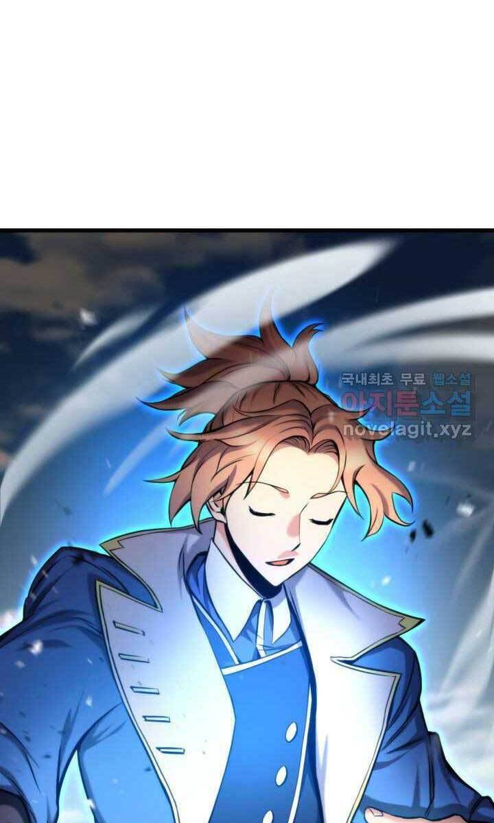 Sự Trở Lại Của Vị Thần Sức Mạnh Chap 93 - Next Chap 94