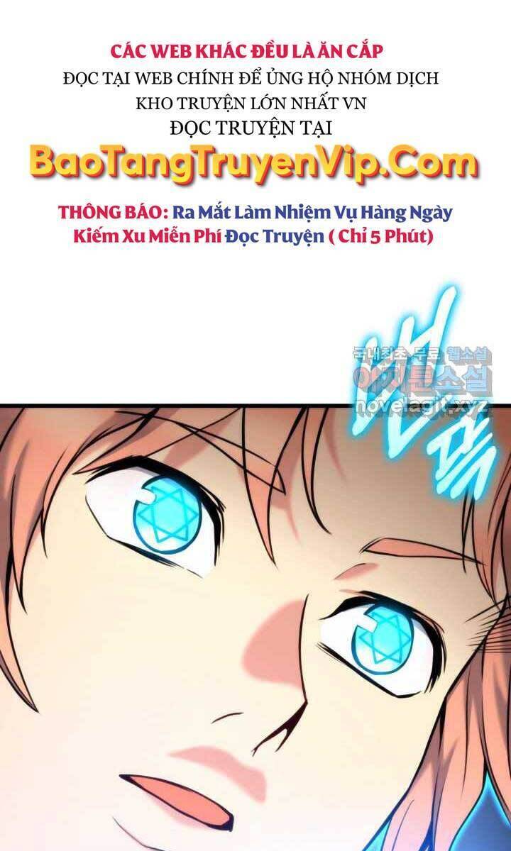 Sự Trở Lại Của Vị Thần Sức Mạnh Chap 93 - Next Chap 94