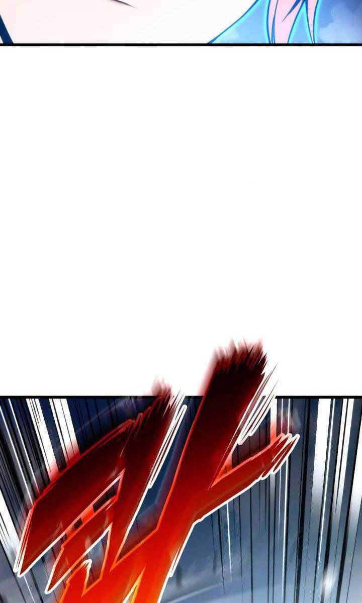 Sự Trở Lại Của Vị Thần Sức Mạnh Chap 93 - Next Chap 94