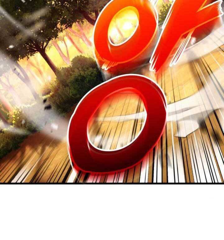 Sự Trở Lại Của Vị Thần Sức Mạnh Chap 93 - Next Chap 94