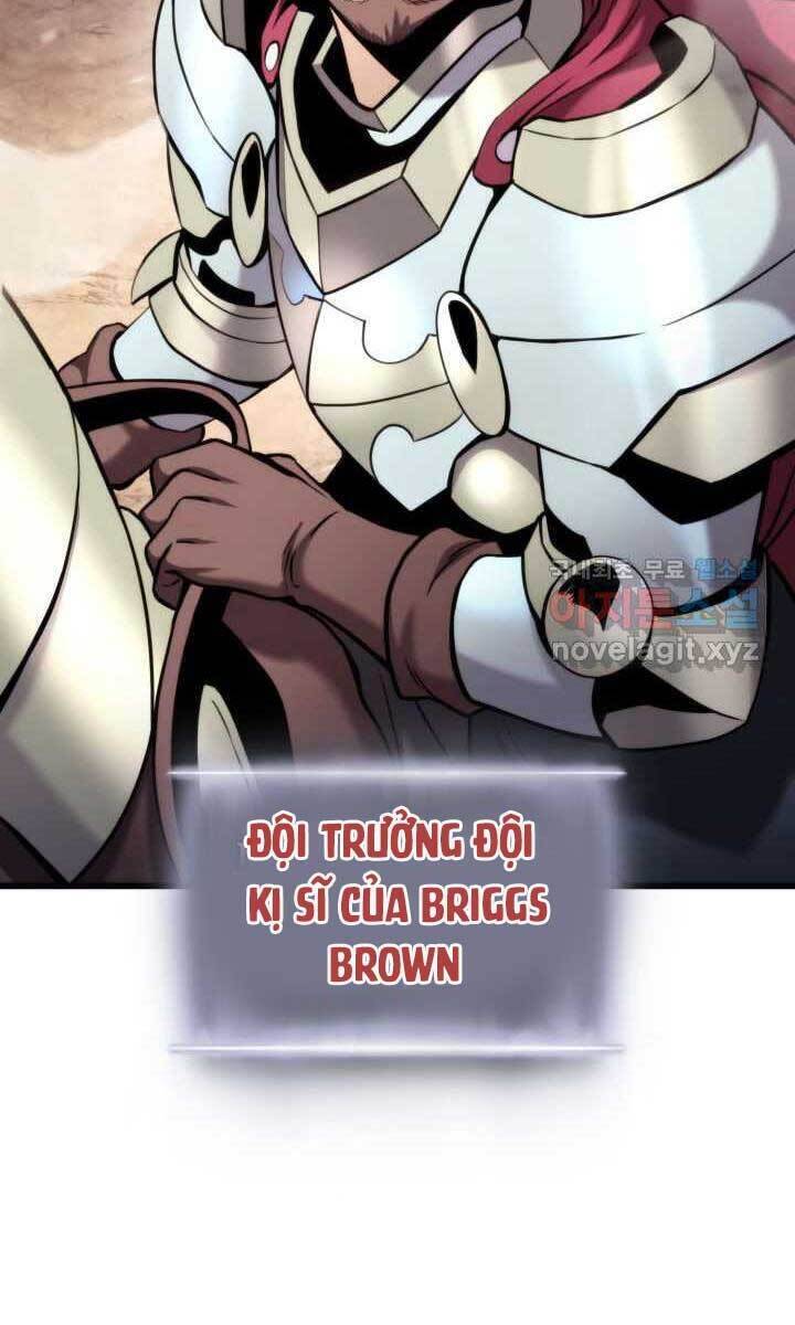 Sự Trở Lại Của Vị Thần Sức Mạnh Chap 93 - Next Chap 94