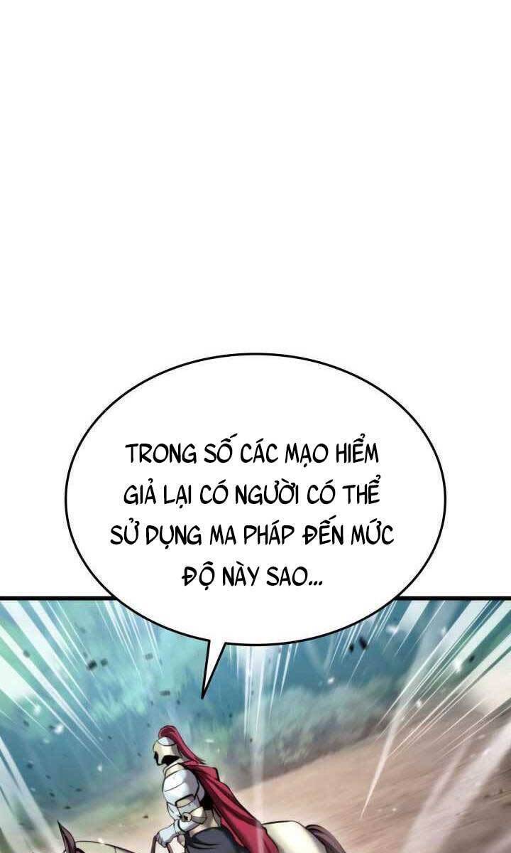 Sự Trở Lại Của Vị Thần Sức Mạnh Chap 93 - Next Chap 94