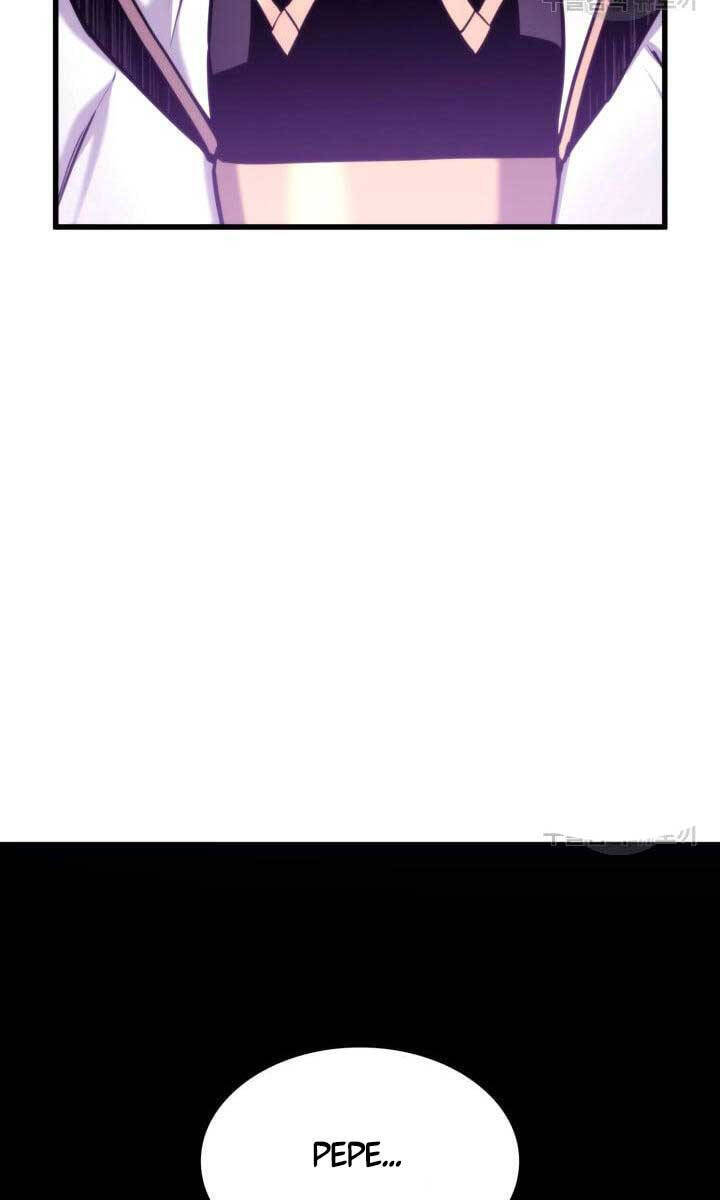 Sự Trở Lại Của Vị Thần Sức Mạnh Chap 94 - Next Chap 95