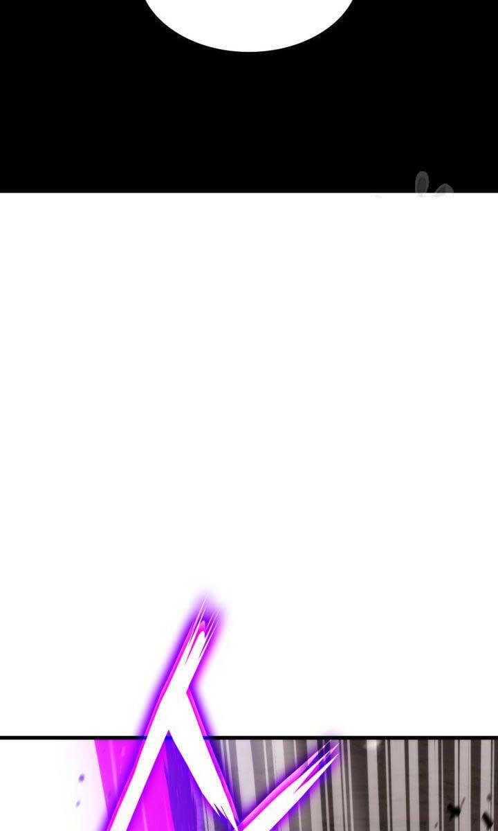 Sự Trở Lại Của Vị Thần Sức Mạnh Chap 94 - Next Chap 95