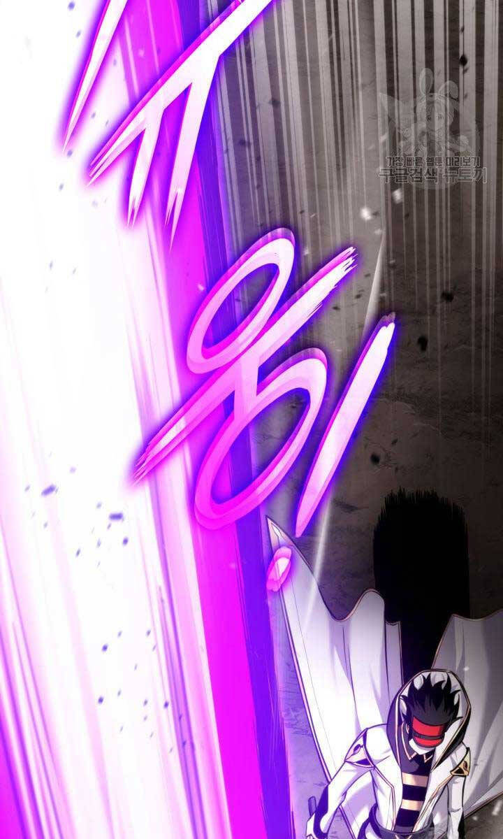 Sự Trở Lại Của Vị Thần Sức Mạnh Chap 94 - Next Chap 95