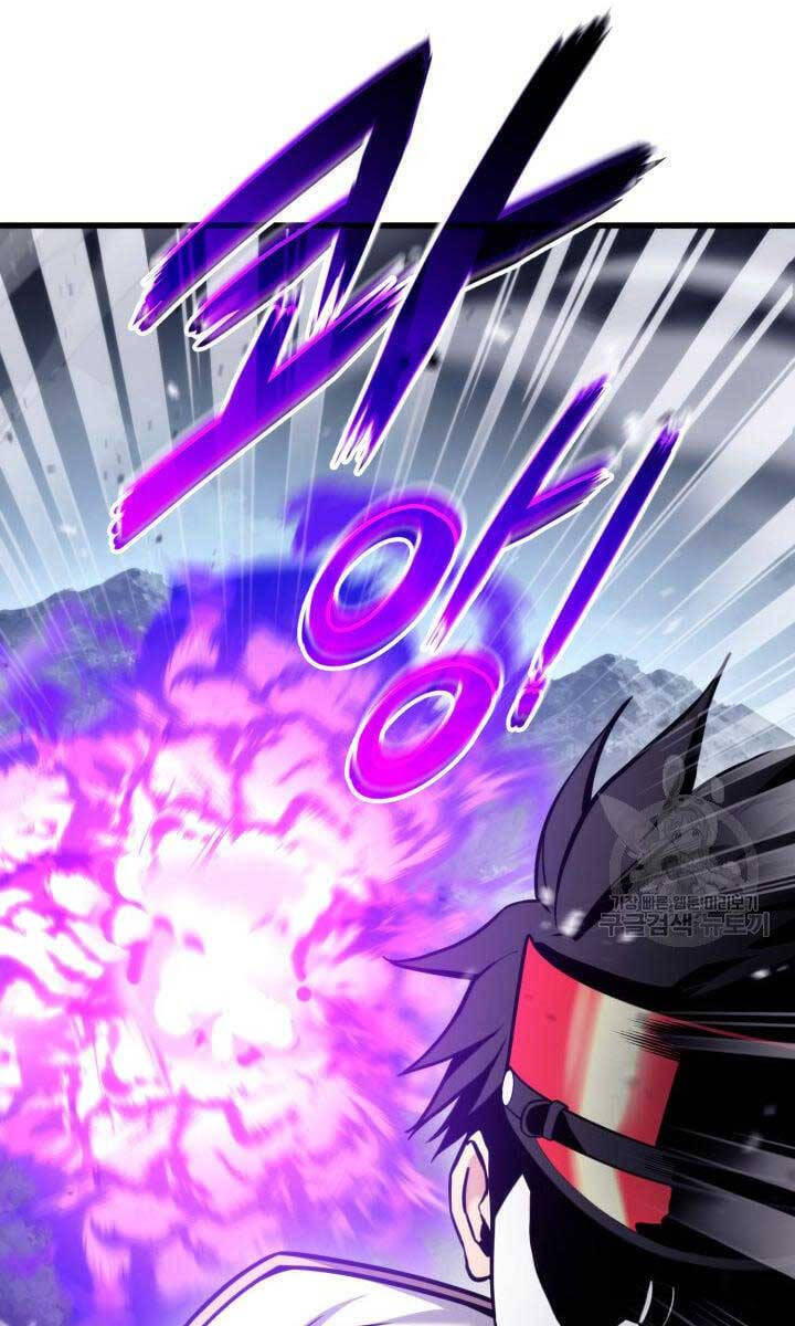 Sự Trở Lại Của Vị Thần Sức Mạnh Chap 94 - Next Chap 95