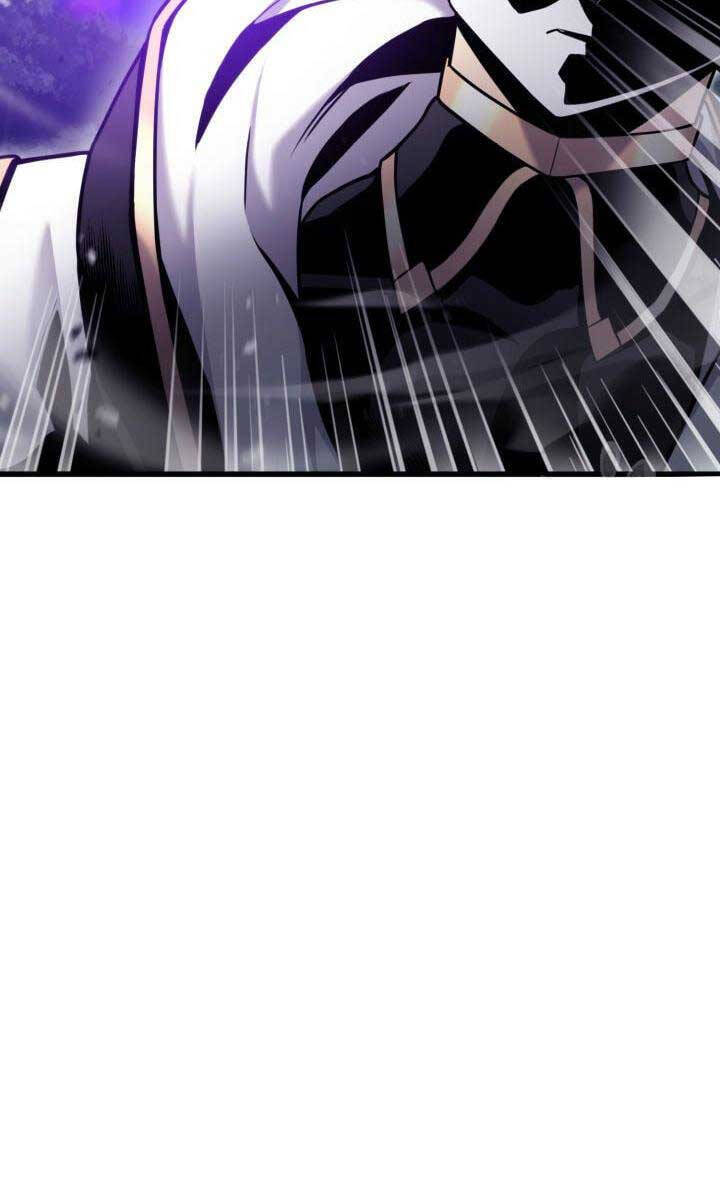 Sự Trở Lại Của Vị Thần Sức Mạnh Chap 94 - Next Chap 95