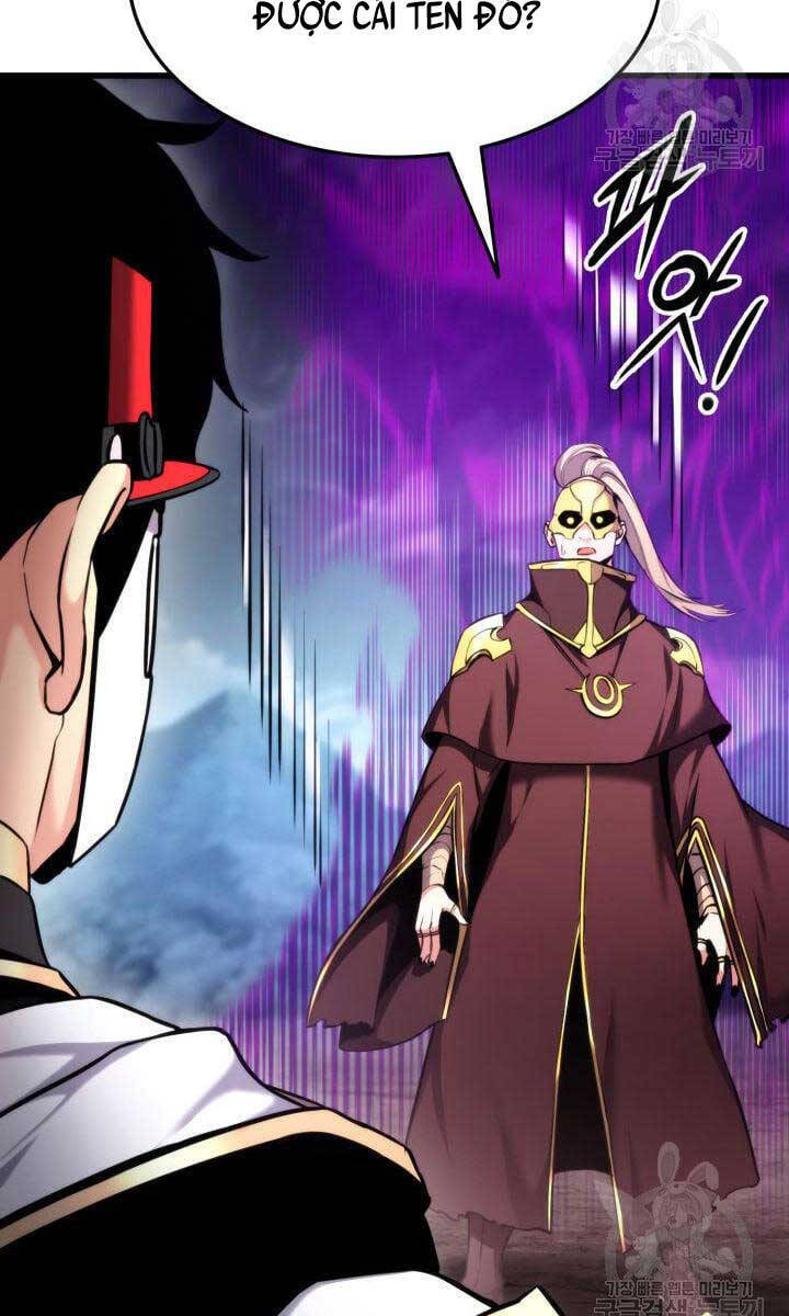 Sự Trở Lại Của Vị Thần Sức Mạnh Chap 94 - Next Chap 95