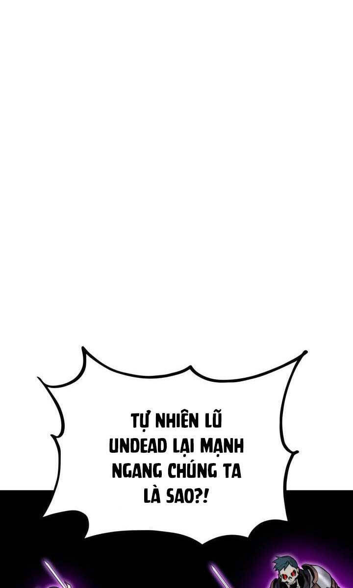 Sự Trở Lại Của Vị Thần Sức Mạnh Chap 94 - Next Chap 95