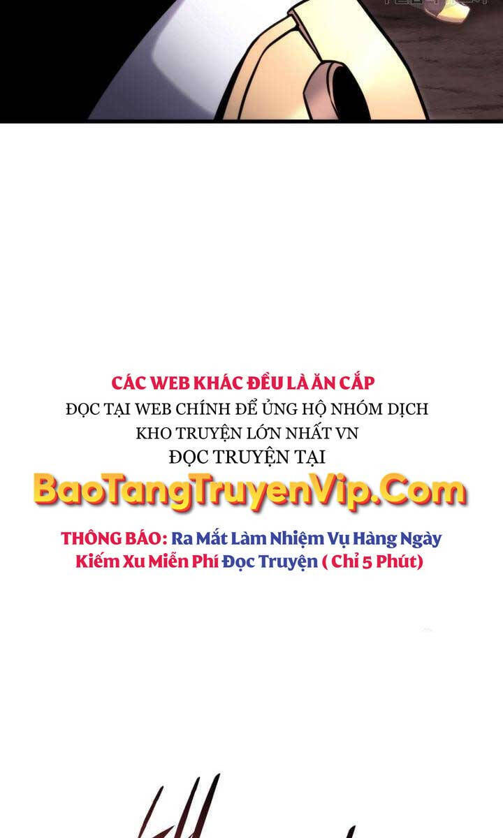 Sự Trở Lại Của Vị Thần Sức Mạnh Chap 94 - Next Chap 95