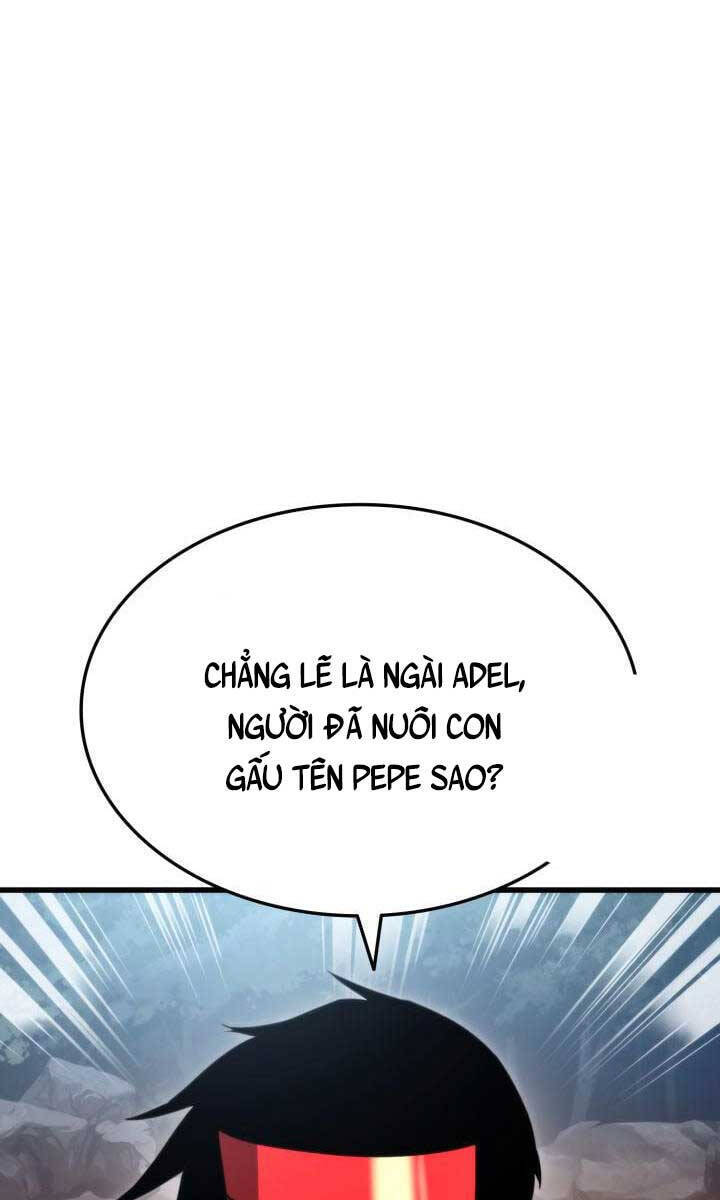 Sự Trở Lại Của Vị Thần Sức Mạnh Chap 94 - Next Chap 95