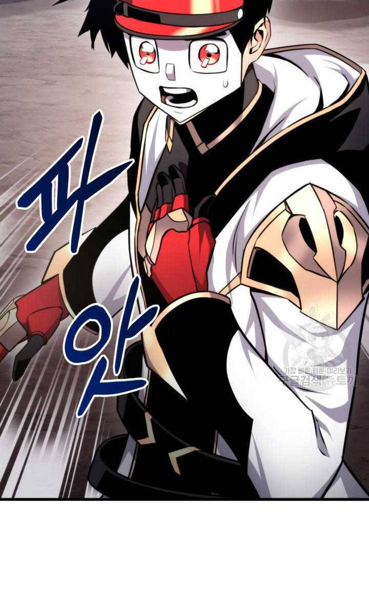 Sự Trở Lại Của Vị Thần Sức Mạnh Chap 94 - Next Chap 95