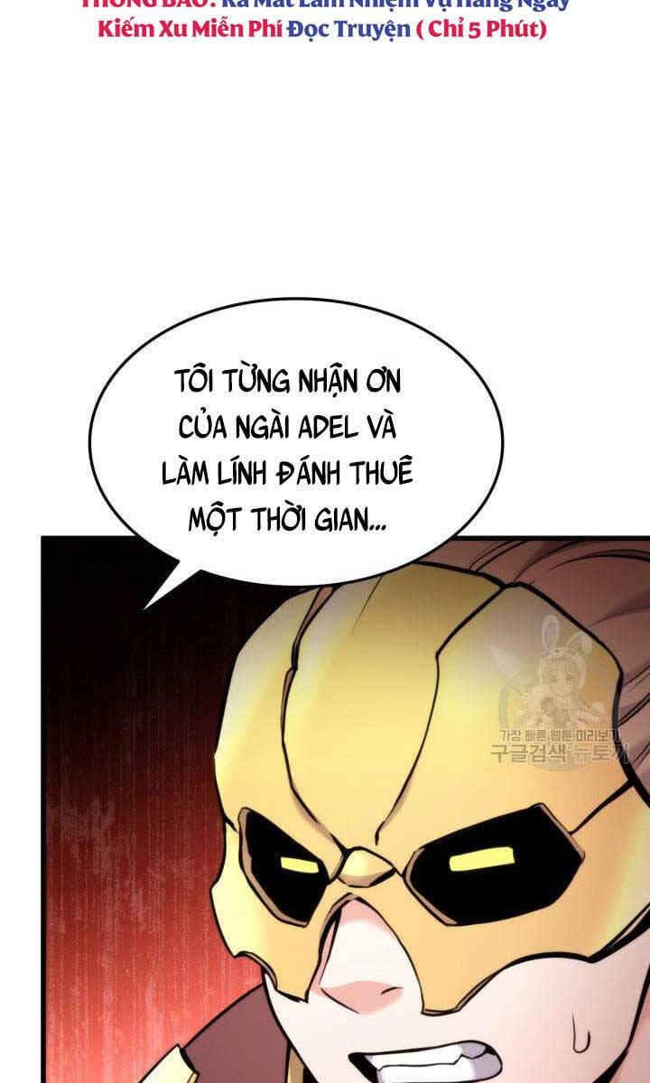 Sự Trở Lại Của Vị Thần Sức Mạnh Chap 94 - Next Chap 95