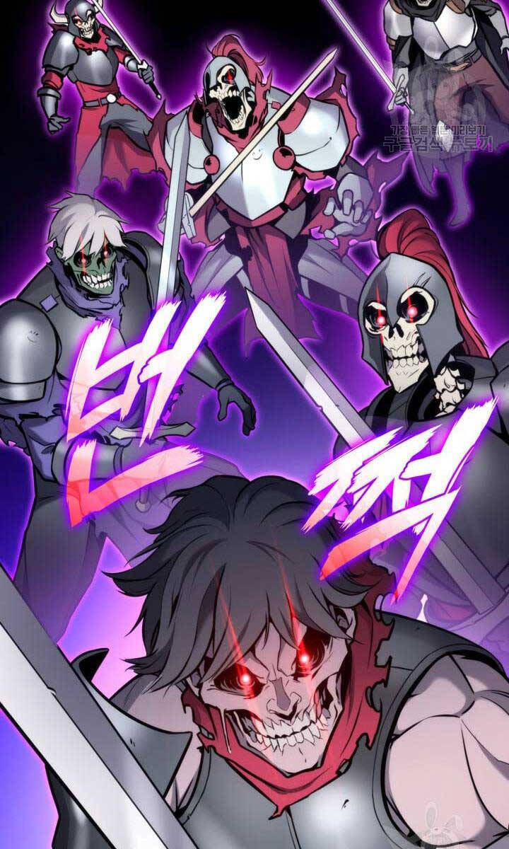 Sự Trở Lại Của Vị Thần Sức Mạnh Chap 94 - Next Chap 95