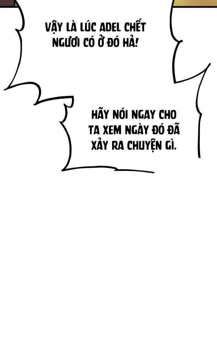 Sự Trở Lại Của Vị Thần Sức Mạnh Chap 94 - Next Chap 95