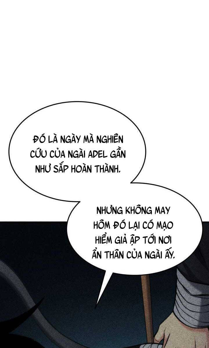 Sự Trở Lại Của Vị Thần Sức Mạnh Chap 94 - Next Chap 95