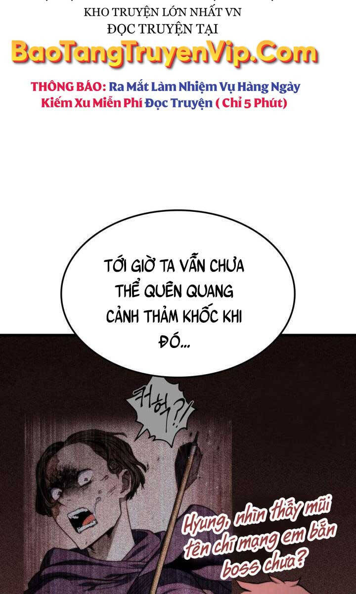 Sự Trở Lại Của Vị Thần Sức Mạnh Chap 94 - Next Chap 95