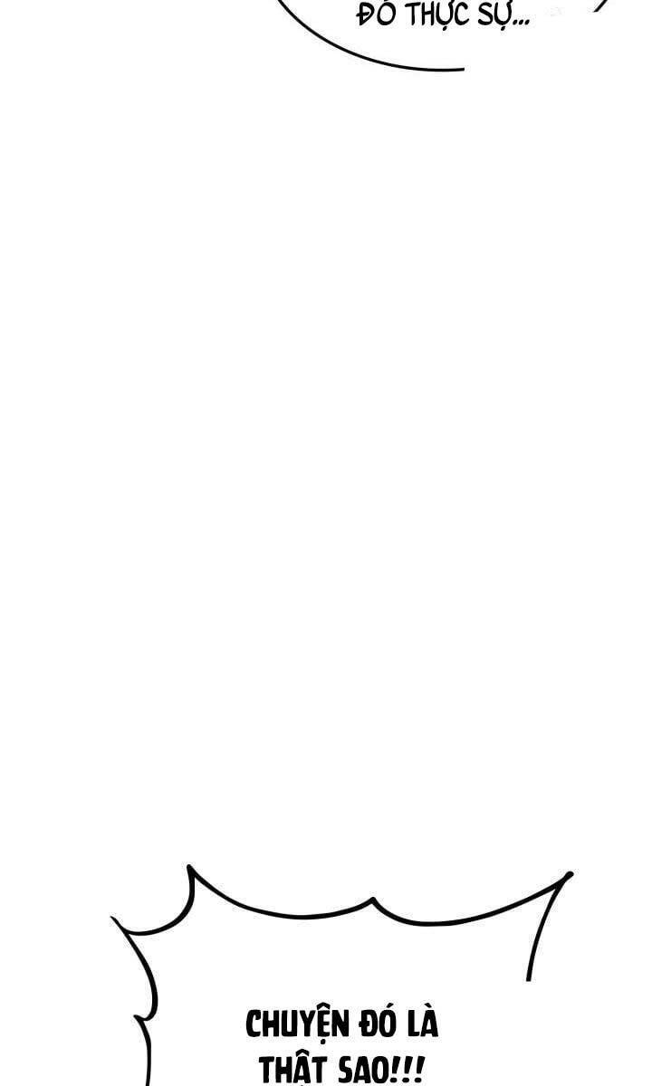 Sự Trở Lại Của Vị Thần Sức Mạnh Chap 94 - Next Chap 95