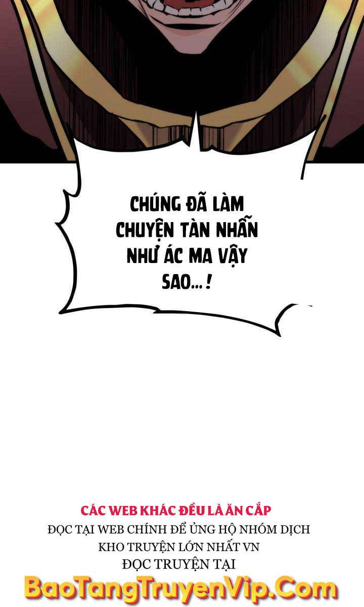 Sự Trở Lại Của Vị Thần Sức Mạnh Chap 94 - Next Chap 95