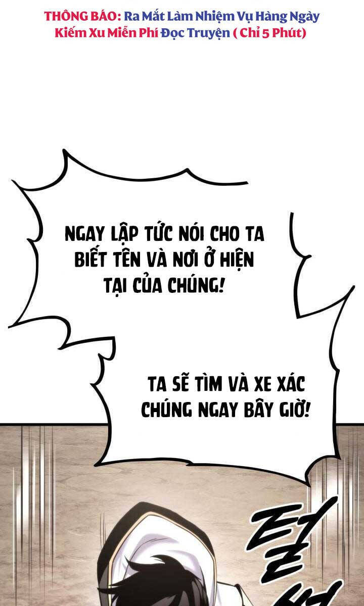 Sự Trở Lại Của Vị Thần Sức Mạnh Chap 94 - Next Chap 95