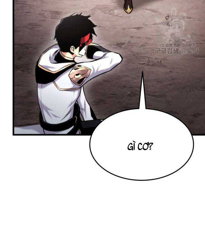 Sự Trở Lại Của Vị Thần Sức Mạnh Chap 94 - Next Chap 95