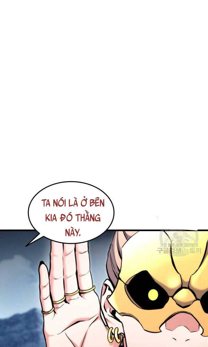 Sự Trở Lại Của Vị Thần Sức Mạnh Chap 94 - Next Chap 95
