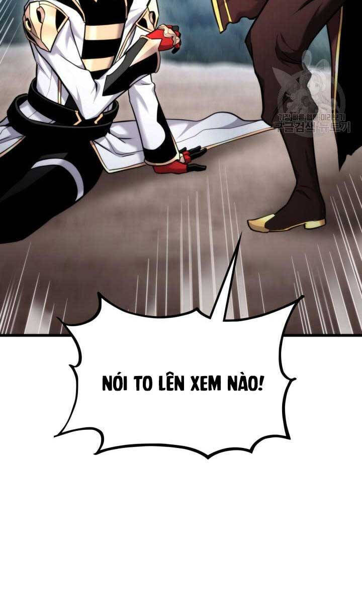 Sự Trở Lại Của Vị Thần Sức Mạnh Chap 94 - Next Chap 95