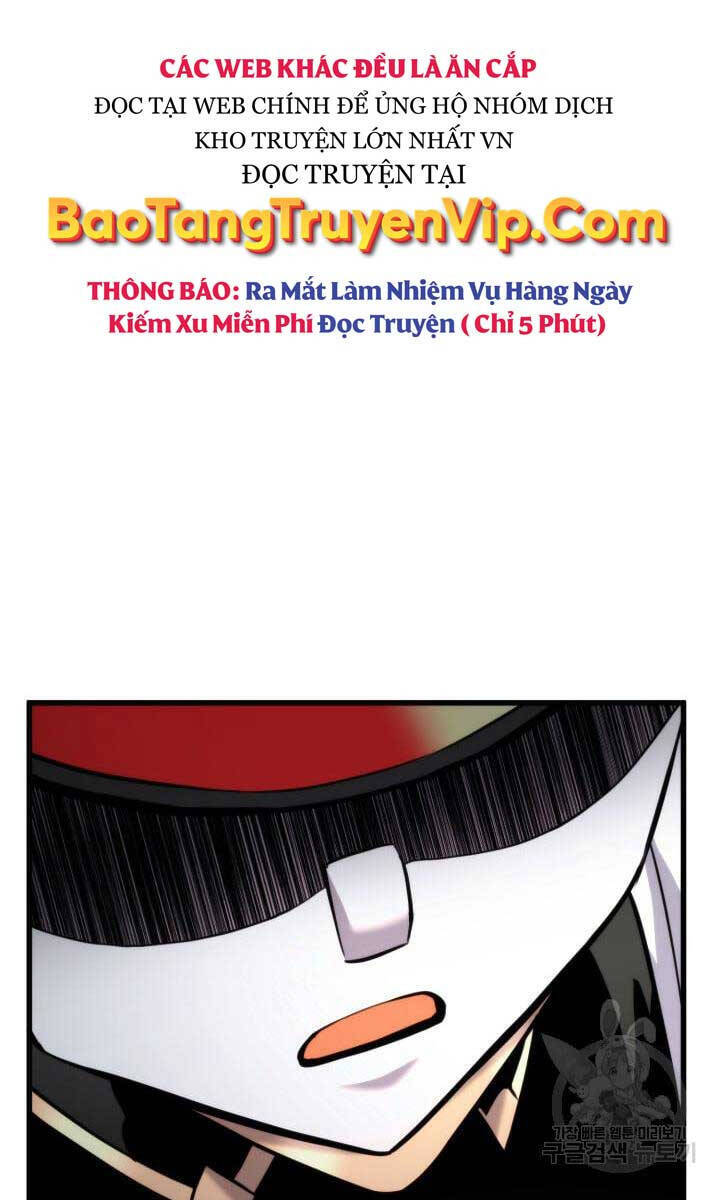 Sự Trở Lại Của Vị Thần Sức Mạnh Chap 94 - Next Chap 95