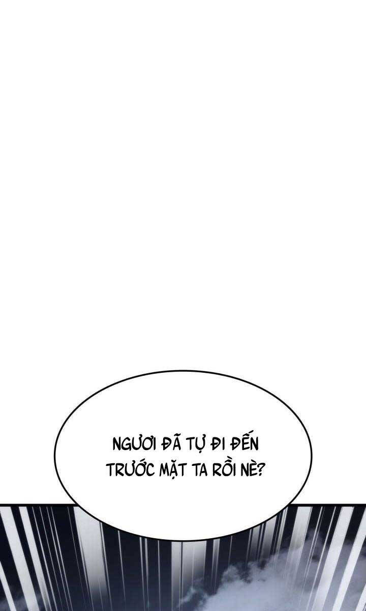 Sự Trở Lại Của Vị Thần Sức Mạnh Chap 94 - Next Chap 95