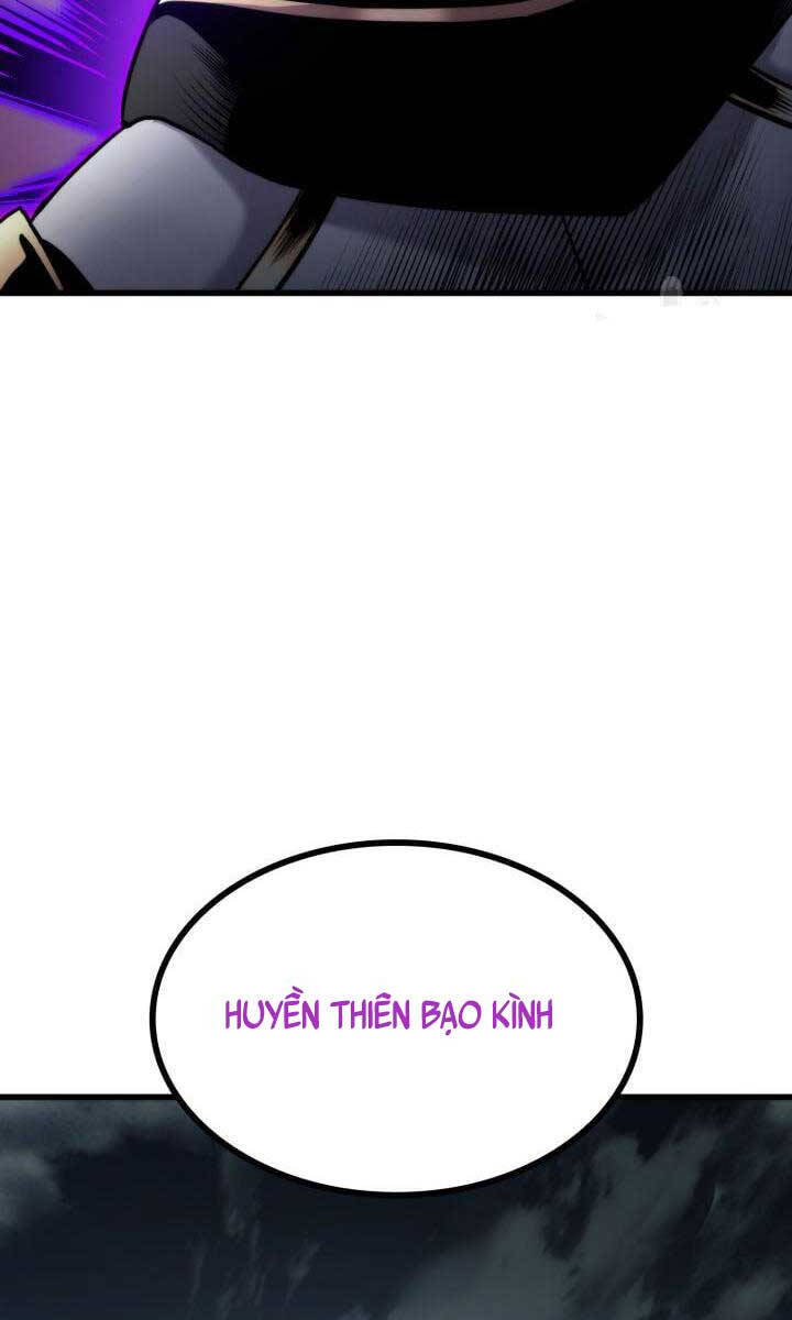 Sự Trở Lại Của Vị Thần Sức Mạnh Chap 94 - Next Chap 95