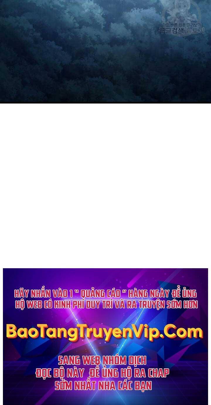 Sự Trở Lại Của Vị Thần Sức Mạnh Chap 94 - Next Chap 95