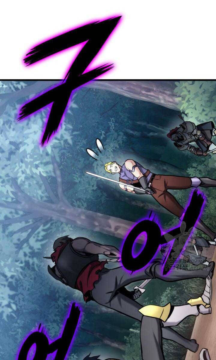 Sự Trở Lại Của Vị Thần Sức Mạnh Chap 94 - Next Chap 95