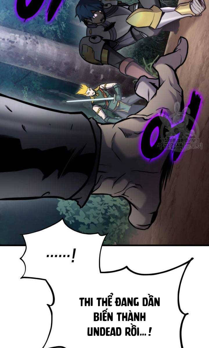 Sự Trở Lại Của Vị Thần Sức Mạnh Chap 94 - Next Chap 95