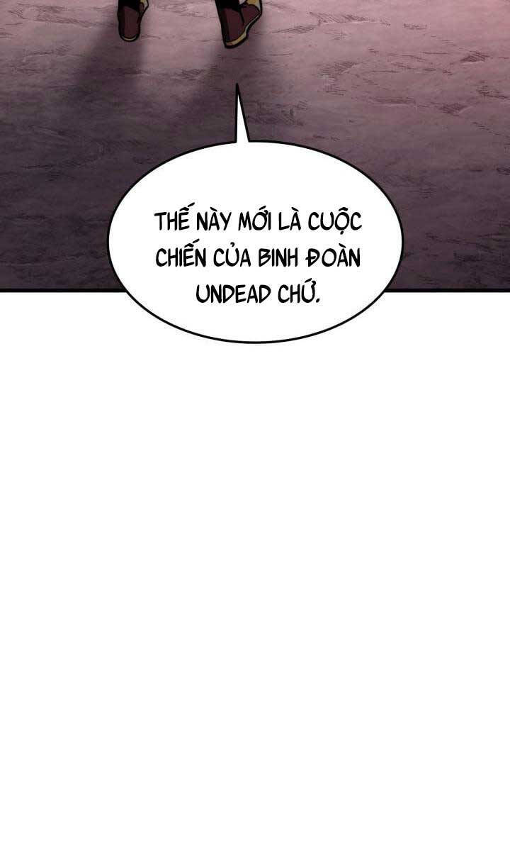 Sự Trở Lại Của Vị Thần Sức Mạnh Chap 94 - Next Chap 95