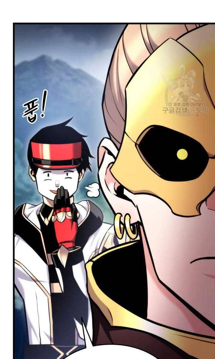 Sự Trở Lại Của Vị Thần Sức Mạnh Chap 94 - Next Chap 95