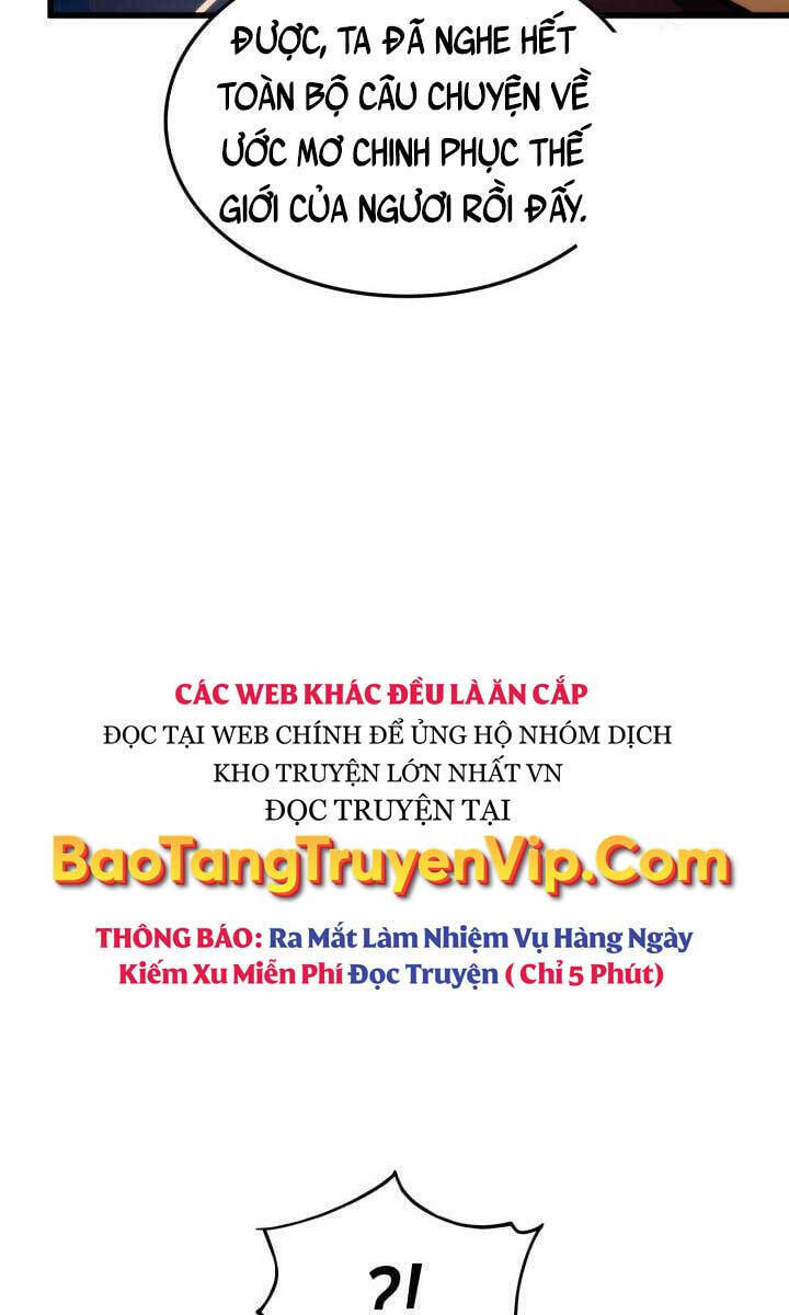 Sự Trở Lại Của Vị Thần Sức Mạnh Chap 94 - Next Chap 95