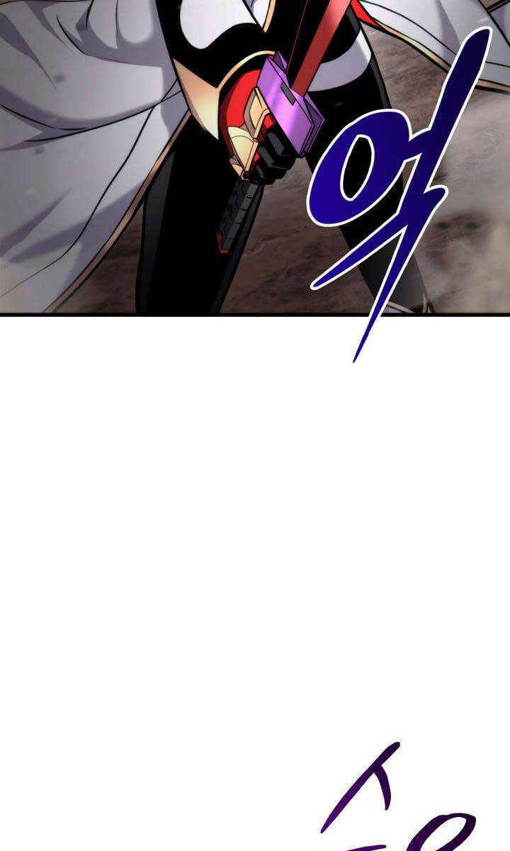 Sự Trở Lại Của Vị Thần Sức Mạnh Chap 94 - Next Chap 95