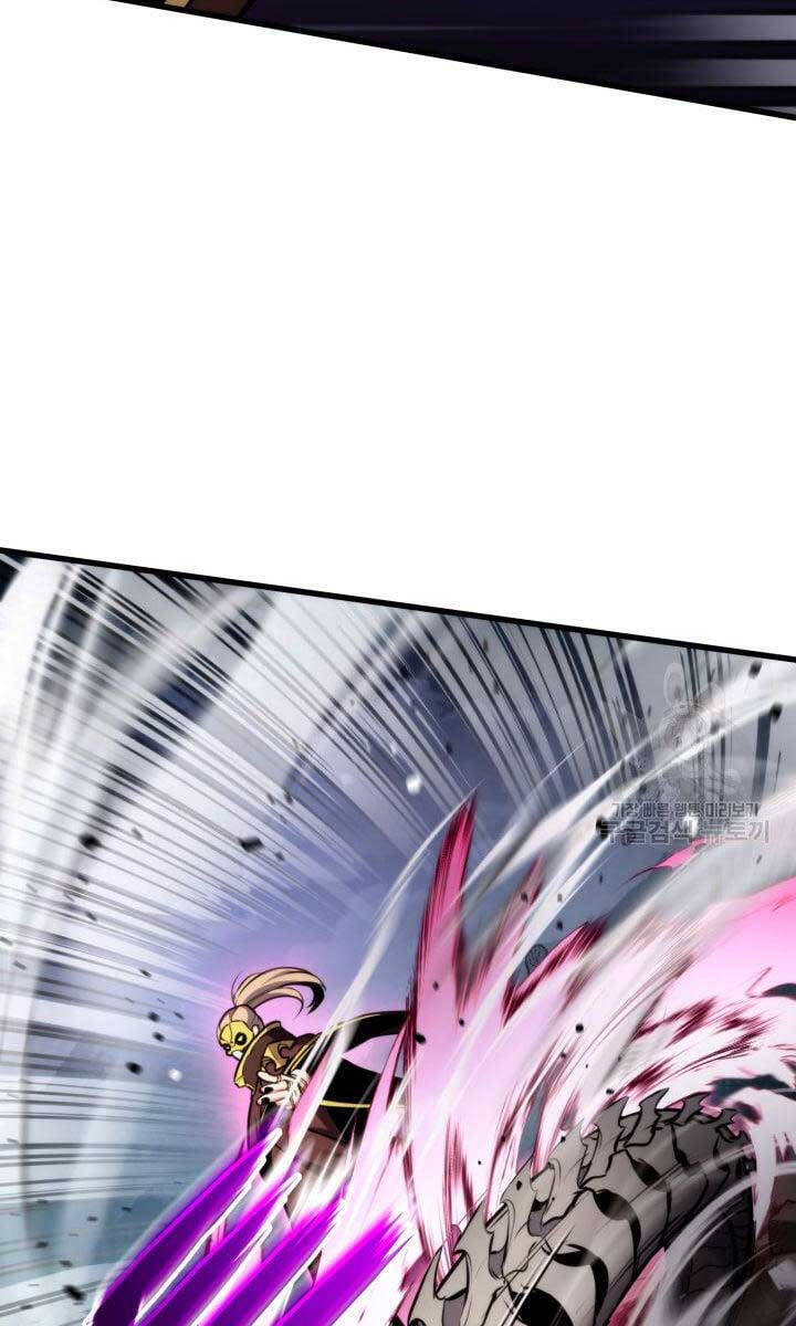 Sự Trở Lại Của Vị Thần Sức Mạnh Chap 94 - Next Chap 95