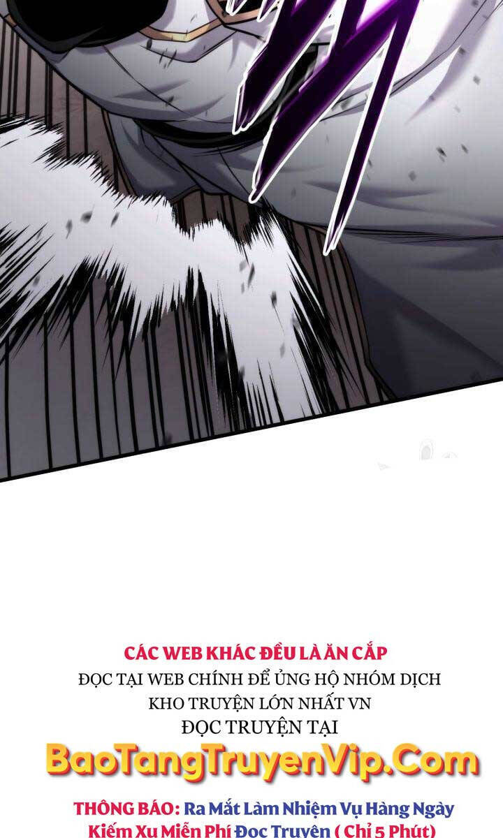 Sự Trở Lại Của Vị Thần Sức Mạnh Chap 94 - Next Chap 95