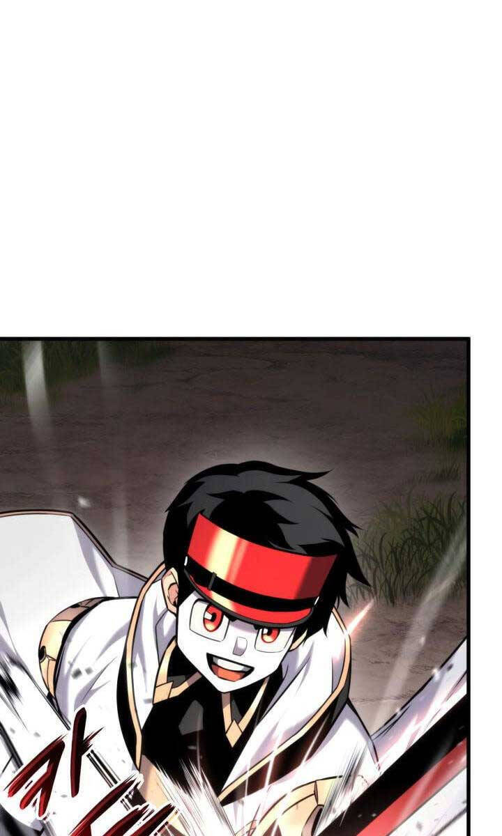 Sự Trở Lại Của Vị Thần Sức Mạnh Chap 94 - Next Chap 95