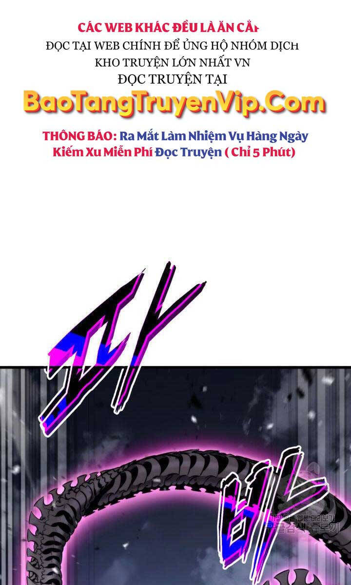 Sự Trở Lại Của Vị Thần Sức Mạnh Chap 94 - Next Chap 95
