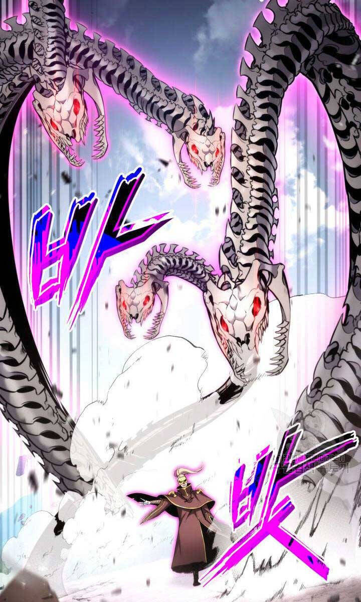 Sự Trở Lại Của Vị Thần Sức Mạnh Chap 94 - Next Chap 95