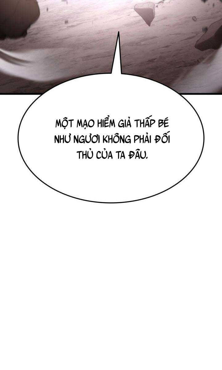 Sự Trở Lại Của Vị Thần Sức Mạnh Chap 94 - Next Chap 95