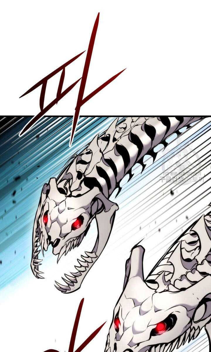 Sự Trở Lại Của Vị Thần Sức Mạnh Chap 94 - Next Chap 95