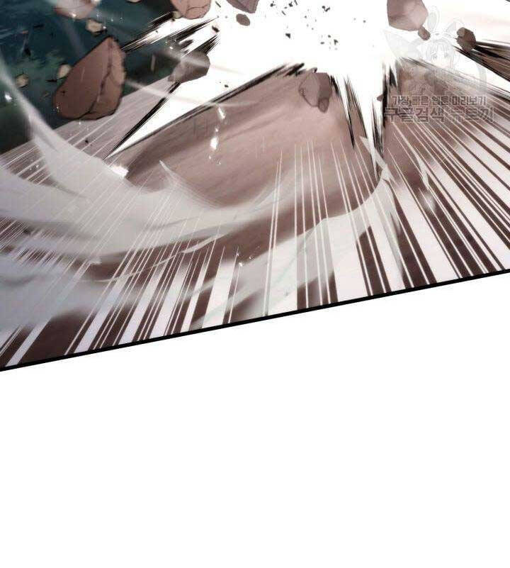 Sự Trở Lại Của Vị Thần Sức Mạnh Chap 94 - Next Chap 95