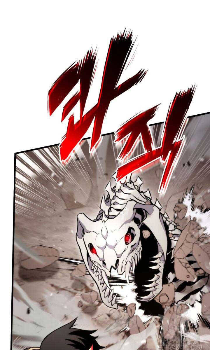 Sự Trở Lại Của Vị Thần Sức Mạnh Chap 94 - Next Chap 95