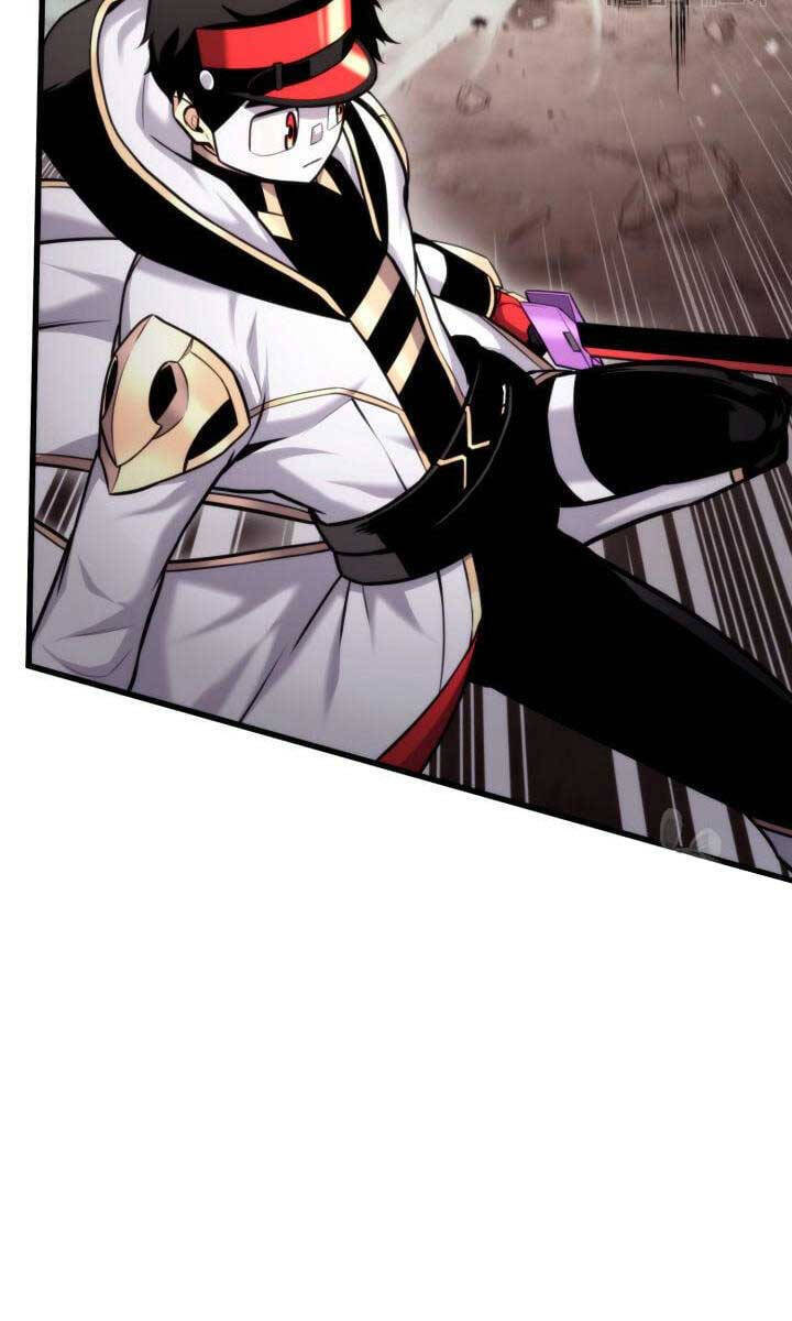 Sự Trở Lại Của Vị Thần Sức Mạnh Chap 94 - Next Chap 95