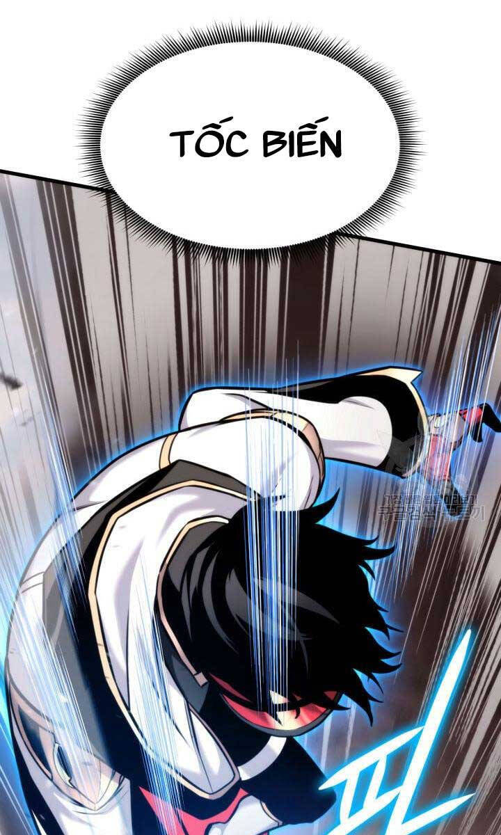 Sự Trở Lại Của Vị Thần Sức Mạnh Chap 94 - Next Chap 95