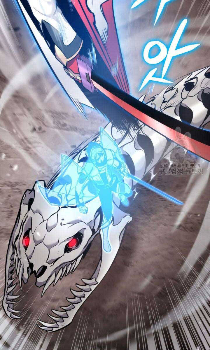 Sự Trở Lại Của Vị Thần Sức Mạnh Chap 94 - Next Chap 95